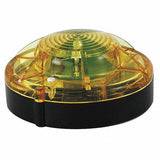 FlareAlert Pro LED Road Beacon