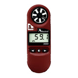 Kestrel RH Calibration Kit
