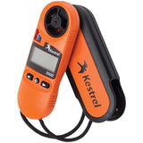 Kestrel 3500 FIRE Weather Meter