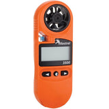 Kestrel 3500 FIRE Weather Meter