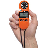 Kestrel 3500 FIRE Weather Meter