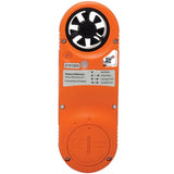 Kestrel 3500 FIRE Weather Meter