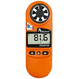 Kestrel RH Calibration Kit