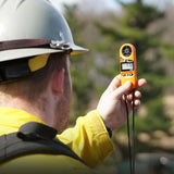 Kestrel RH Calibration Kit