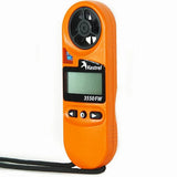 Kestrel 3550 FIRE Weather Meter With Bluetooth