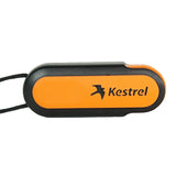Kestrel 3550 FIRE Weather Meter With Bluetooth