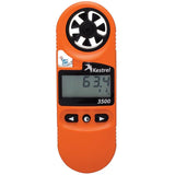 Kestrel RH Calibration Kit