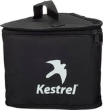 Kestrel RH Calibration Kit