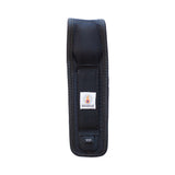 Quickstop Heavy Duty Storage Case