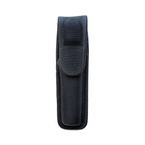 Quickstop Heavy Duty Storage Case