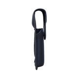 Quickstop Heavy Duty Storage Case