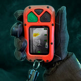 Seek FirePRO Thermal Camera