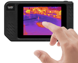 Seek ShotPRO