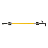 PAC Mount Hooklok -1001