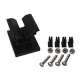 PAC Mount Hooklok -1001