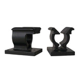 PAC Mount Hooklok -1001