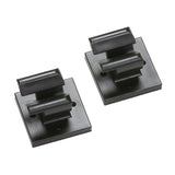 PAC Mount Hooklok -1001