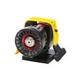 Flexmount HD (Tall) 1002-HD