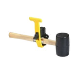 PAC Mount Toolok HD – 1003-HD
