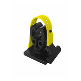 PAC Mount Short Stow-N-Lock 1005S