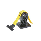 PAC Mount Short Stow-N-Lock 1005S