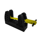 PAC Mount Jumbolok – 1070