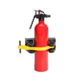 PAC Mount Jumbolok – 1070