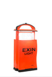 Exin Portable LED Light EX90L