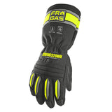 FR Emergency Gas/Hot Material Glove