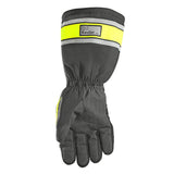 FR Emergency Gas/Hot Material Glove