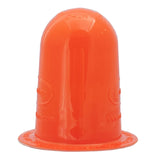 Fire Sprinkler Paint Covers 50pk