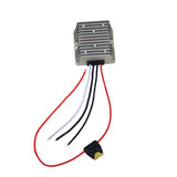 24 Volt to 12 Volt Converter 20 Amp