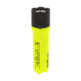 X-Series Intrinsically Safe Flashlight with Mount