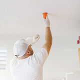Fire Sprinkler Paint Covers 50pk