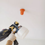 Fire Sprinkler Paint Covers 50pk