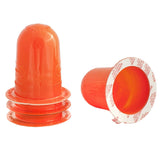Fire Sprinkler Paint Covers 50pk