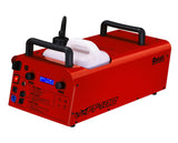 Antari FT100 Smoke Machine 20,000 CFM
