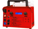 Antari FT100 Smoke Machine 20,000 CFM