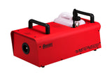 Antari FT100 Smoke Machine 20,000 CFM