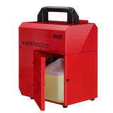 Antari FT200 Smoke Machine IP66