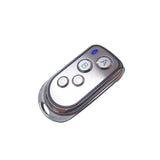 Antari FT200 Smoke Machine IP66
