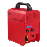 Antari FT200 Smoke Machine IP66
