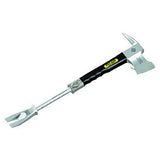 Pry Axe Tool