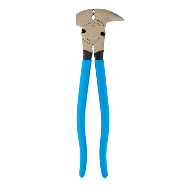 ChannelLock Fencing Pliers - CH085G