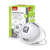 Esko BreatheEasy P2 Valved Mask