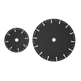 Diamond Rescue Blade 115mm to 405mm Diameter
