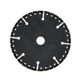 Diamond Rescue Blade 115mm to 405mm Diameter