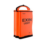 Exin Portable LED Light EX90L