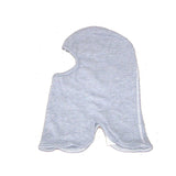 Anti-Flash Hood