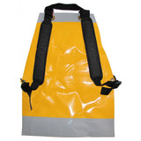 Genfo Bag 18Ltr Flexible Backpack Sprayer